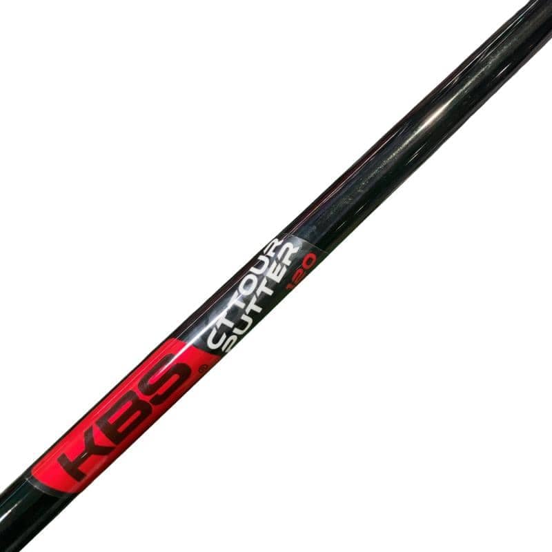 �������������@�T�Q�P�W