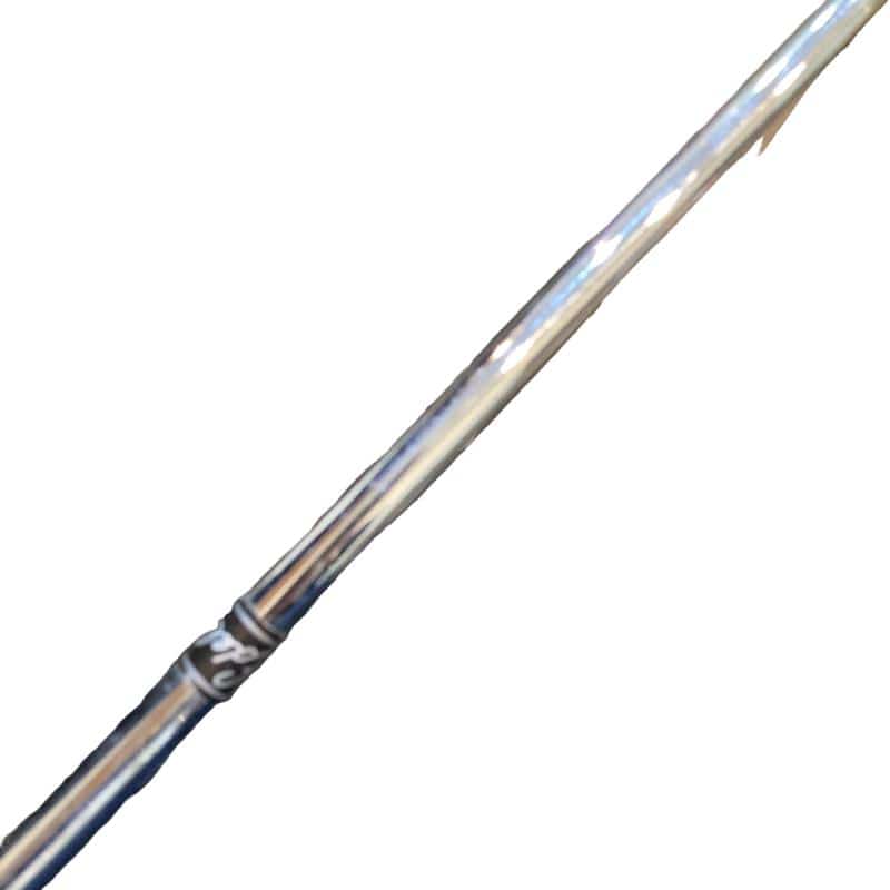 �s�n�q�p�t�d�@�a�`�k�`�m�b�d�c�@�d�|�Q�i�V���o�[�j�@�R�S�C���`