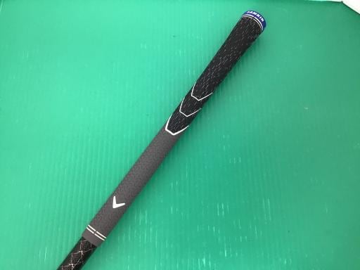 qnftd@rs@l`w@c@PODT°