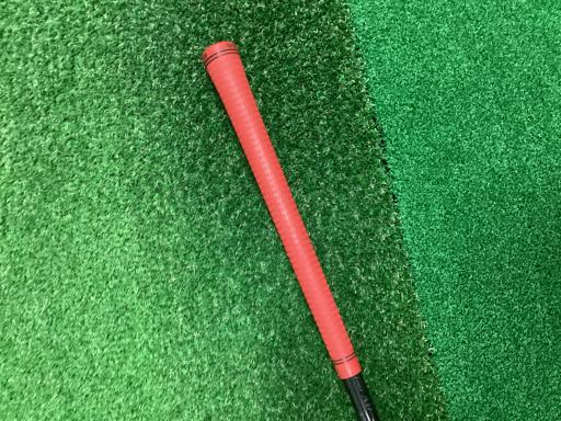 aqhcfdrsnmd@iWPT@PODT°