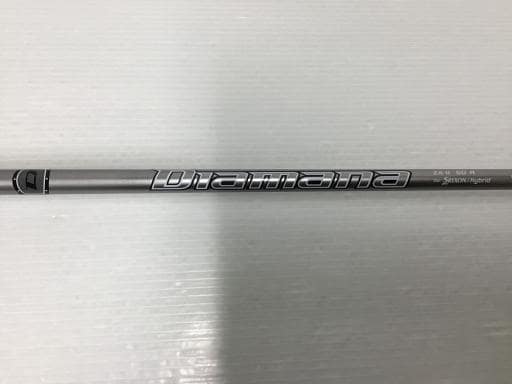 rqhwnm@yw@l@hh@gxaqhc@gS