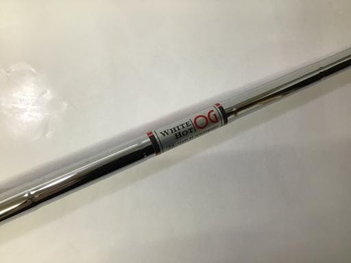 vghsd@gns@nf@V@m`mn@RSC`