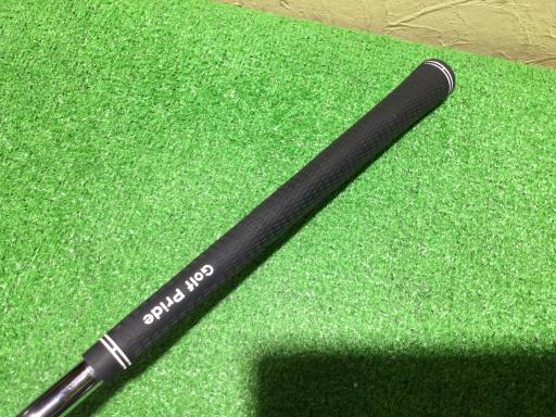 �b�����������������@�q�s�w�@�y�h�o�b�n�q�d�@�c�A�[�T�e���@�T�O°�^�P�O°�@�l�h�c