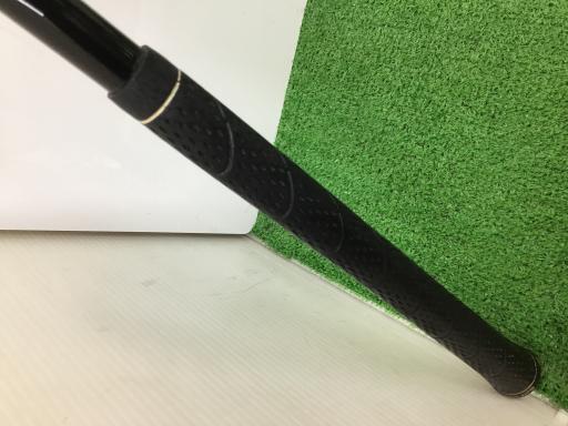 mdwfdm@mh|WOP@Uri{FU{Zbgj