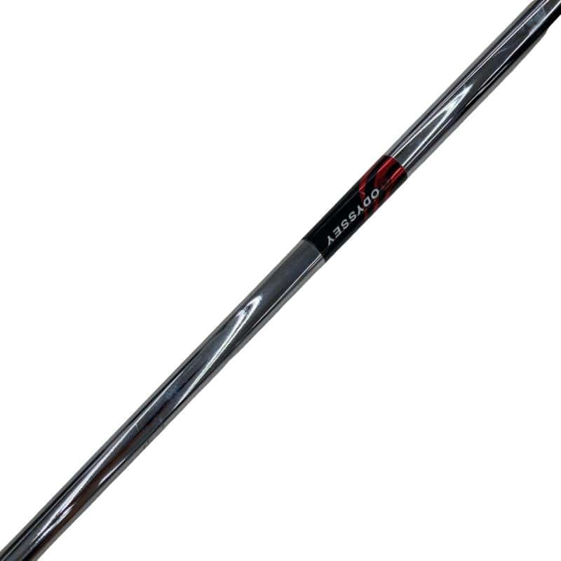 �v�g�h�s�d�@�g�n�s�@�w�f�@���X�@�R�T�C���`