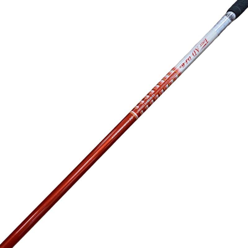 �q�`�y�q�@�g�`�v�j�@�s�n�t�q�@�@�X�D�T°