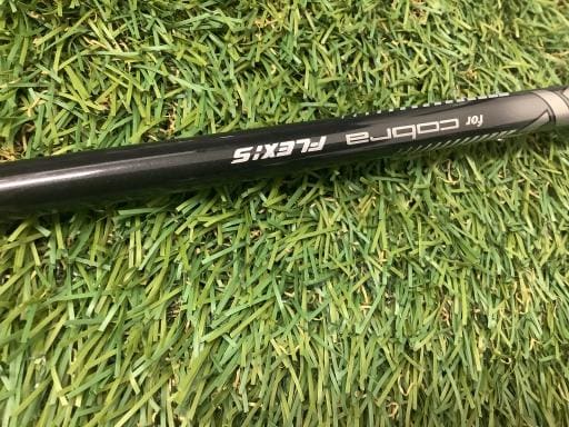 @c`qjroddc@kr@PODT°