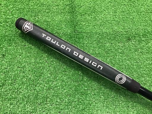 sntknm@cdrhfm@bghb`fniQOQPj@RSC`