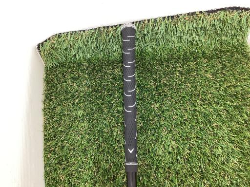 fqd`s@ahf@adqsg`iQOQRj@Rv