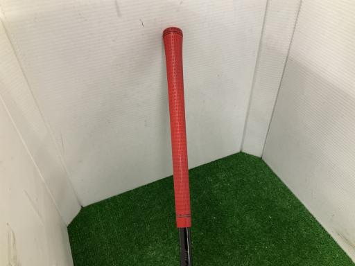 aqhcfdrsnmd@iWPT@PODT°