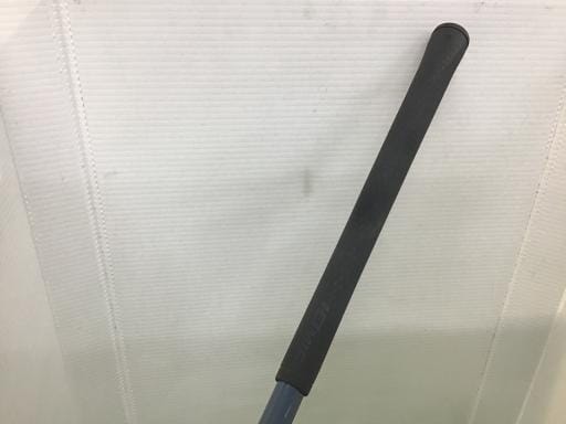 �f�S�R�O�@�g�k�@�l�`�w�@�P�O�D�T°