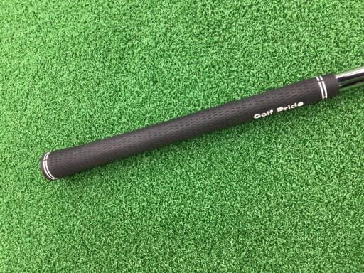 �c�������������@�v���������@�c�v�|�P�Q�R�@�V���o�[�@�T�O°