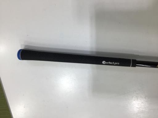 s@l@ct`k@`ss`bj@PT°