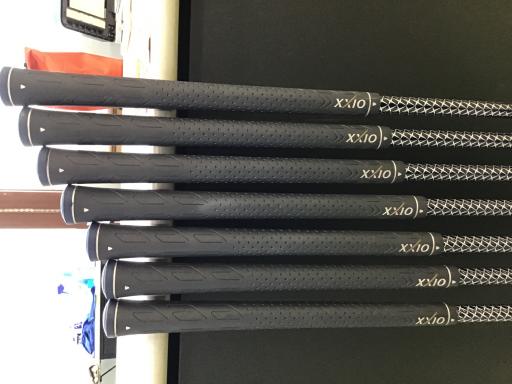 �w�w�h�n�i�Q�O�P�U�j�@�W�r�i���{���F�V�{�Z�b�g�j