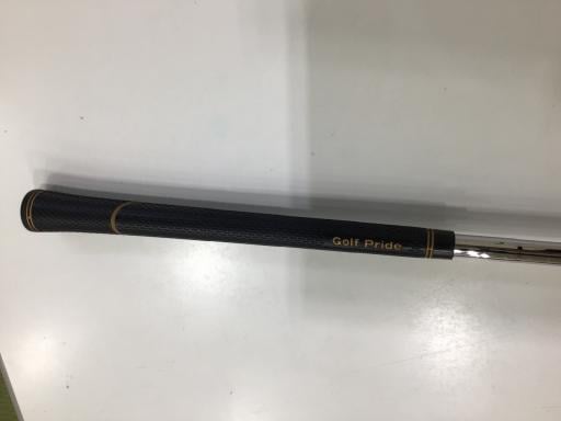 unjdx@rohm@lhkkdc@rlTUDPS