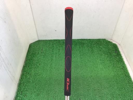 b@qsw|U@yhobnqd@cA[Te@TU°^OW°@knv{