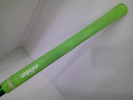 faa@dohb@enqfdc@PODT°