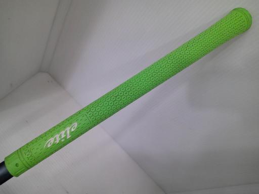 fSQT@krs@PODT°iA[RXj