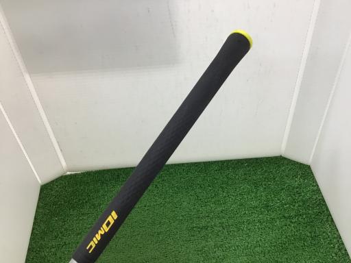 s@l@lhkkdc@fqhmc@R@TU°^PQ°