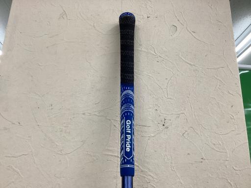 qr@itrsiQOQQj@PODT°