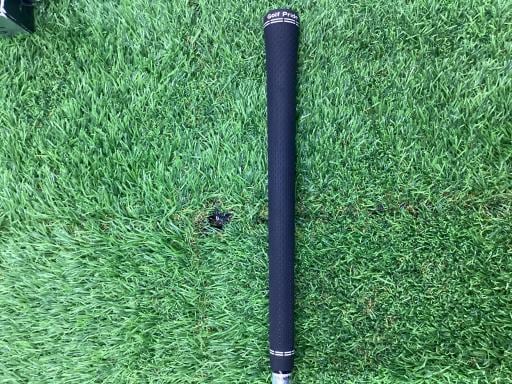 �q�l�w�@�u�c�^�w�i�Q�O�Q�S�j�@�P�O�D�T°