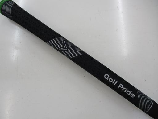 dkxsd@lhmh@cqhudq@PPDT°