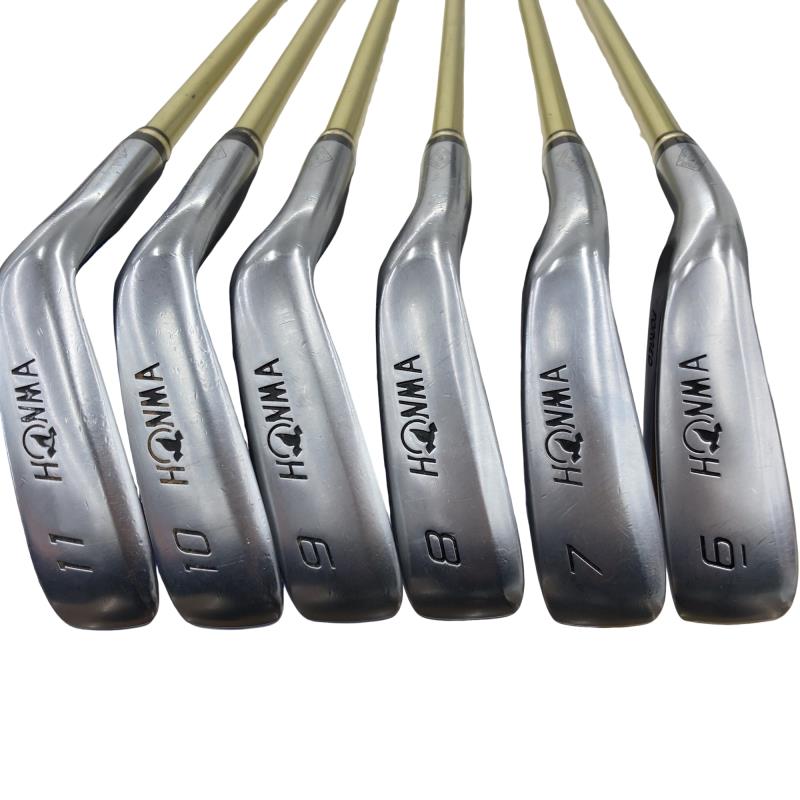 �a�d�q�d�r�@�h�r�|�O�R�@�@�U�r�@���t�e�B�i���{���F�U�{�Z�b�g�j