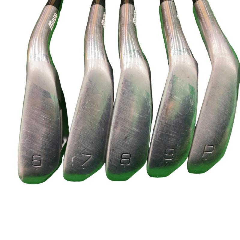 �i�o�w�@�d�h�h�h�@�r�u�@�s�h�s�`�m�h�t�l�@�e�`�b�d�@�T�r�i���{���F�T�{�Z�b�g�j