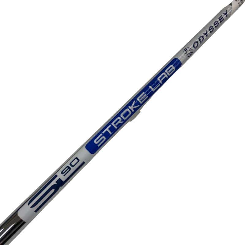 �`���|�n�m�d�@�c�n�t�a�k�d�@�v�h�c�d�@�c�a�@�R�S�C���`