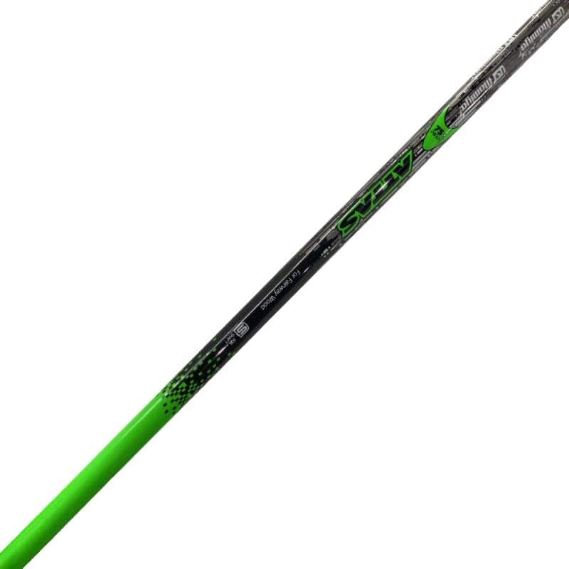 �s�������������@�o�����@�O�V�r�@�R�v