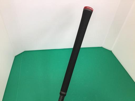 rsd`ksg@oktr{@PODT°