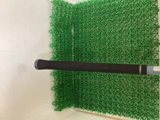 o`q`cxl@l`w@e`rs@PODT°