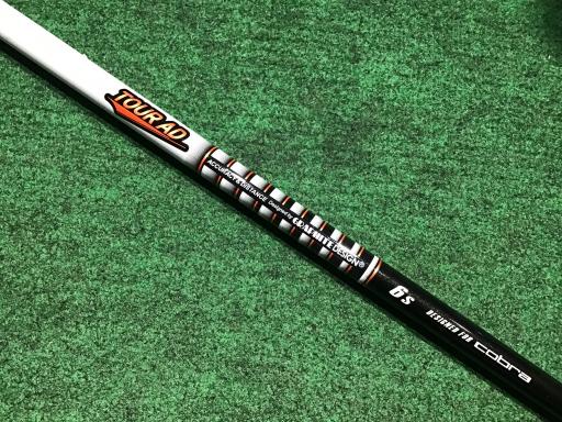 jhmf@ksc@PODT°iubNj