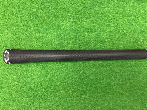 unjdx@rohm@lhkkdc@rlX@cA[N@UO°^PS°j