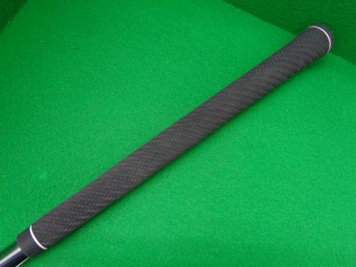 unjdx@rohm@lhkkdc@rlPO@cA[N@UO°^OU°j