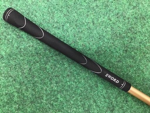 �r�v�n�q�c�@�`�s�b�@�T�W�X�|���@�T�v