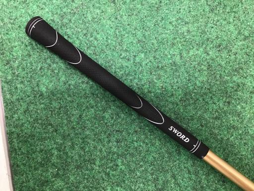 �r�v�n�q�c�@�`�s�b�@�T�W�X�|���@�R�v