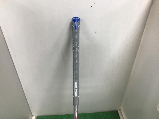 nmnee@enqfdciQOQOj@jtqn@TQ°^OU°