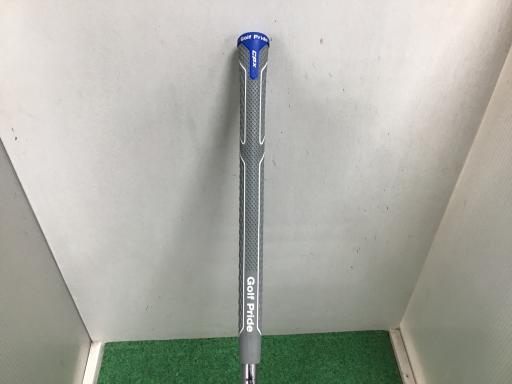 nmnee@enqfdciQOQOj@jtqn@TU°^OX°