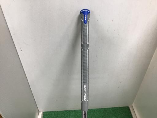 sgdEvdcfd@antmbd@l`fhbinqhfhm`k@fqhmcj@TW°