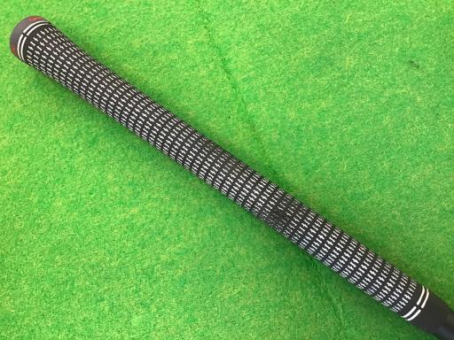 aqhcfdrsnmd@aQ@gs@@XDT°