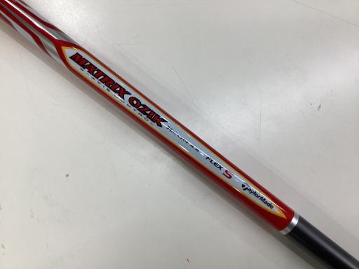 atqmdq@rtodq@e`rs@QDO@PODT°@tr`