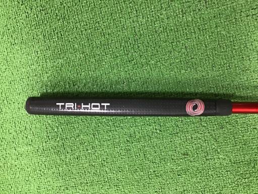 sqh|gns@Tj@rdudm@r@RSC`