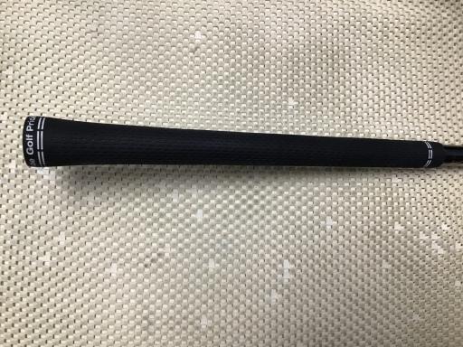 sntq@vnqkc@svVQV@RviPT°j