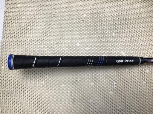 sntq@vnqkc@svVQV@SRO@PODT°