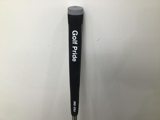 ct`k@enqbd@b@VVO@RRC`