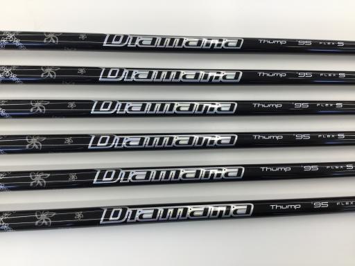 s@l@oEVVOiQOQRj@Uri{FU{Zbgj