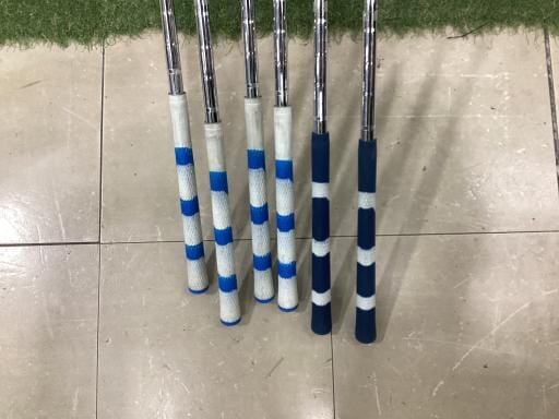 @w@u@enqfdc@sntqlncdkiQOPPj@Uri{FU{Zbgj