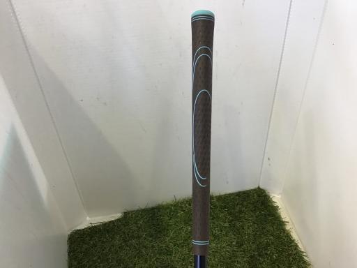 wwhniQOPOj@Uri{FU{Zbgj