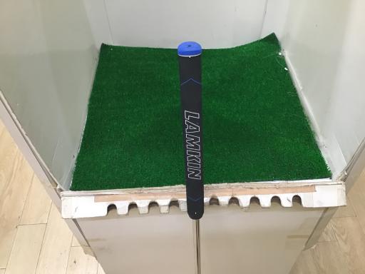 rbnssx@b`ldqnm@r@@e`rsa`bj@PDT@RTC`